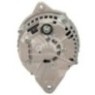 ALH2860 Alternatör