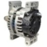 ALD8016 Alternatör
