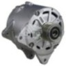 ALH2903 Alternatör
