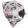 ALB0088 Alternatör