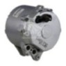 ALH2903 Alternatör