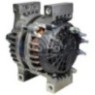 ALD8069 Alternatör