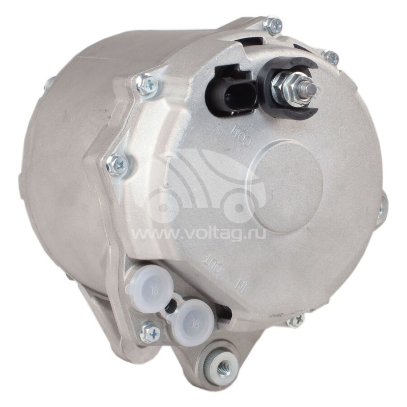 ALH2903 Alternatör