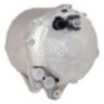 ALH2903 Alternatör
