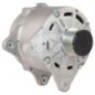 ALH2903 Alternatör