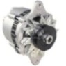 ALH2967 Alternatör