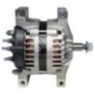 ALD8069 Alternatör