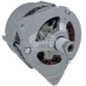 ALB0126 Alternatör