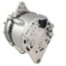 ALH2967 Alternatör