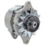 ALH2968 Alternatör