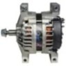 ALD8069 Alternatör