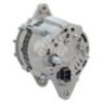 ALH2968 Alternatör