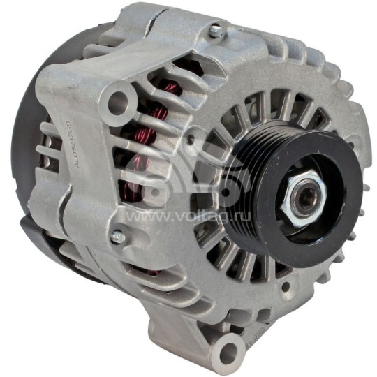 ALD8247 Alternatör