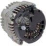 ALD8247 Alternatör
