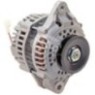 ALH2977 Alternatör