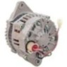 ALH2977 Alternatör