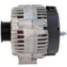 ALD8247 Alternatör