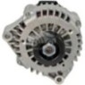 ALD8247 Alternatör