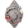 ALH2977 Alternatör
