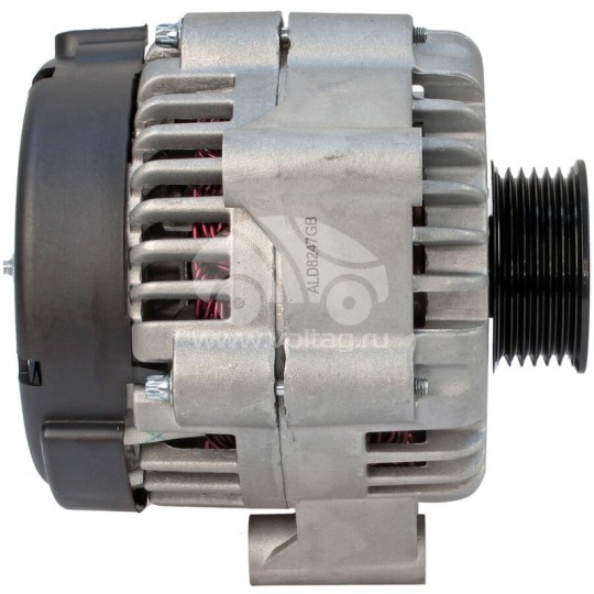 ALD8247 Alternatör
