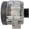 ALD8247 Alternatör