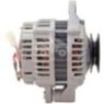 ALH2977 Alternatör