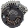 ALD8247 Alternatör