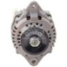 ALH2977 Alternatör