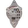 ALA1276 Alternatör
