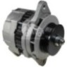 ALD8279 Alternatör