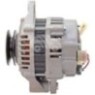 ALH2977 Alternatör
