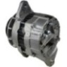 ALD8279 Alternatör