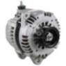 ALH2981 Alternatör