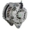 ALH2981 Alternatör