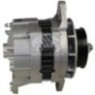 ALD8279 Alternatör