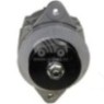 ALD8279 Alternatör