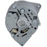 ALB0126 Alternatör