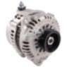 ALH2981 Alternatör