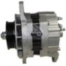 ALD8279 Alternatör