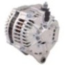 ALH2981 Alternatör