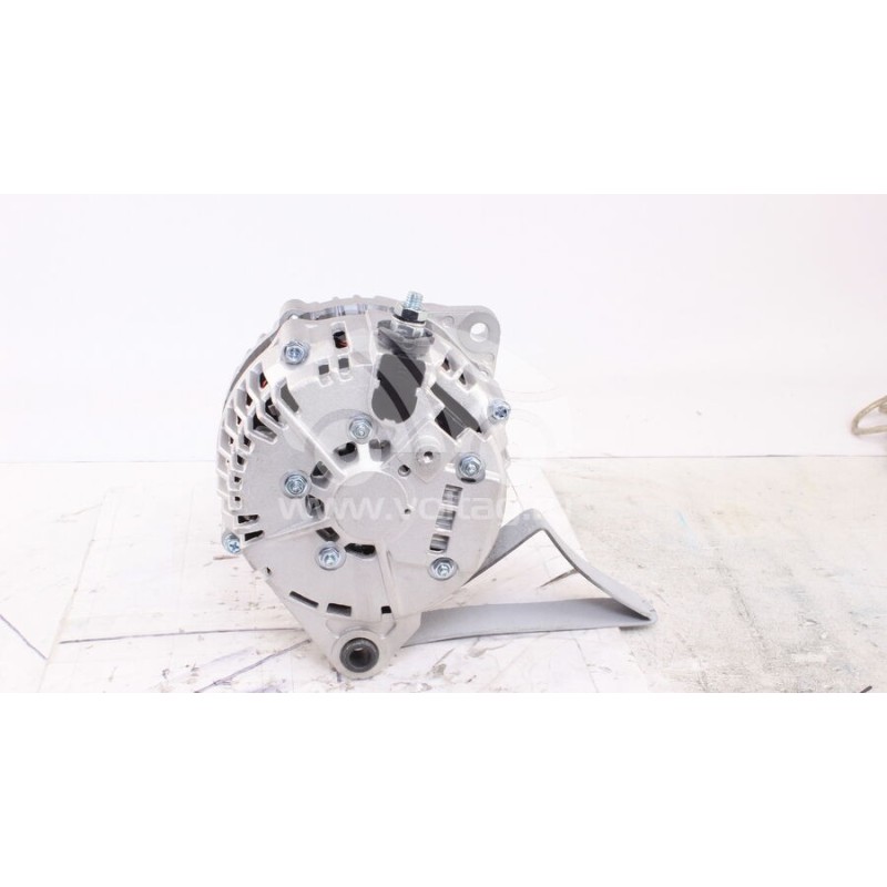 ALH2981 Alternatör