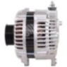 ALH2981 Alternatör