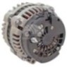 ALD8302 Alternatör