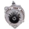 ALH2981 Alternatör