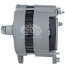 ALB0126 Alternatör
