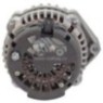 ALD8302 Alternatör