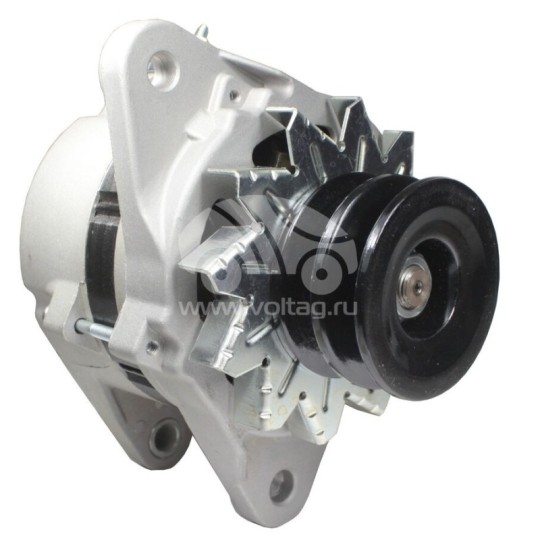 ALH3089 Alternatör