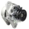 ALH3089 Alternatör