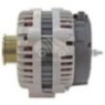 ALD8302 Alternatör