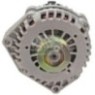 ALD8302 Alternatör